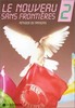 LE NOUVEAU SANS FRONTIÉRES 2-LIVRE DE L ELEVE
