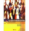 CONNEXIONS 3-UČEBNICE