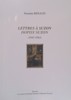 LETTRES A SUZON/DOPISY SUZON