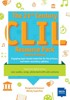 21ST CENTURY CLIL RESOURCE PACK