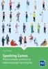 SPEAKING GAMES