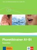 PHONETIKTRAINER(A1-B1)+CD