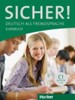SICHER!C1:KURSBUCH