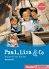 PAUL, LISA & CO - KURSBUCH