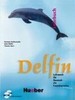 DELFIN-UČEBNICE