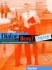 DIALOG BERUF STARTER-UČEBNICE