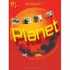 PLANET 1 - KURSBUCH