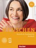 MENSCHEN B1 KURSBBUCH