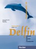 DELFIN 1A-PRACOVNÍ SEŠIT, LEKCE 1-5