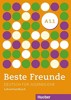 BESTE FREUNDE A1/1 LEHRERHANDBUCH