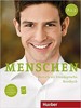 MENSCHEN A1/2 KURSBUCH OHNE DVD-ROM