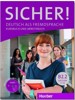 SICHER!B2.2 KB+AB,LEKTION 7-12
