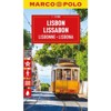 LISABON 1:12T-PLÁN MĚSTA LAMINO   MD