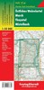OSTLICHES WEINVIERTEL MARCH 1:50T WK014