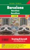 BARCELONA 1:10T LAMINO