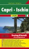 CAPRI+ISCHIE 1:30T KAPESNÍ LAMINO ITÁLIE