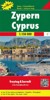 KYPR 1:150T-MAPA