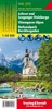LOFERER-LEOGA NG-STEINBERGE 1:15T WK393