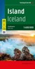 ISLAND 1:400T-MAPA