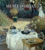 MUSÉE D'ORSAY