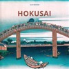 HOKUSAI
