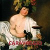 CARAVAGGIO