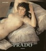 EL PRADO
