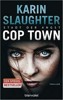 COP TOWN