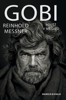 GOBI-POUŠŤ V MÉ DUŠI
