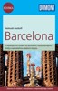 BARCELONA-PRŮVODCE DUMONT  NOVÁ EDICE