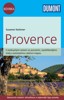 PROVENCE-PRŮVODCE DUMONT   NOVÁ EDICE