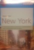 NEW YORK-PRŮVODCE DUMONT S CESTOVNÍ MAPOU