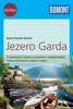 JEZERO GARDA-PRŮVODCE DUMONT NOVÁ EDICE