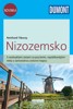 NIZOZEMSKO-PRŮVODCE DUMONT  NOVÁ EDICE