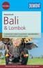BALI & LOMBOK / DUMONT NOVÁ EDICE