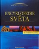 ENCYKLOPEDIE SVĚTA (S ATLASEM SVĚTA)