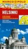 HELSINKI 1:15T-MAPA MĚSTA LAMINO