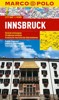 INNSBRUCK 1:15T LAMINO