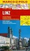 LINEC 1:15T-MAPA MĚSTA LAMINO