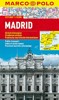MADRID 1:15T-MAPA