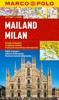 MILÁNO 1:15T LAMINO