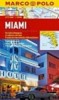 MIAMI 1:15T-MAPA MĚSTA LAMINO