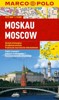 MOSKVA 1:15T LAMINO