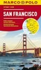 SAN FRANCISCO-LAMINO MARCO POLO 1:15T