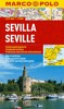 SEVILLA 1:15T LAMINO