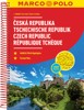 ČR 1:200T-ATLAS SPIRÁLA