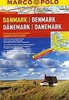 DÁNSKO 1:200T-ATLAS