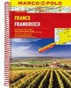 FRANCIE 1:300T-ATLAS SPIRÁLA