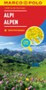 ALPY 1:800T-MAPA (ZOOMSYSTEM)