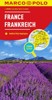 FRANCIE 1:800T MAPA